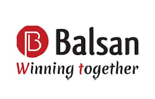 Balsan