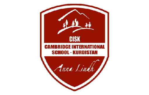 CISK