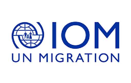 IOM