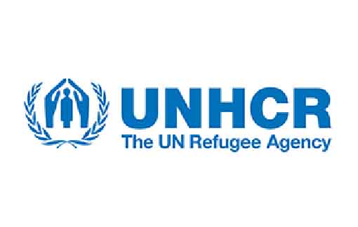UNHCR1