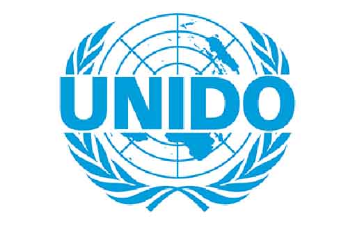 UNIDO