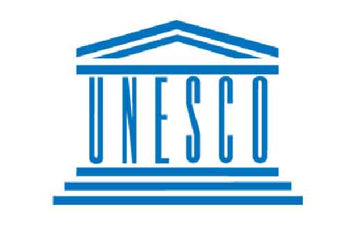 UNSECO