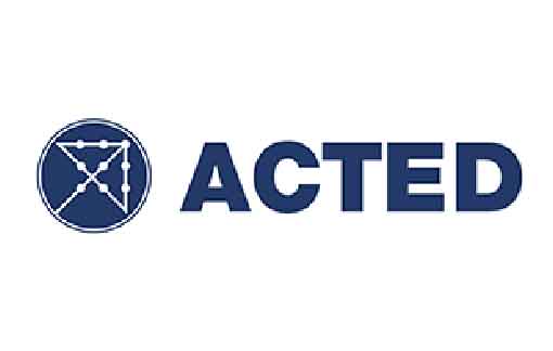 acted