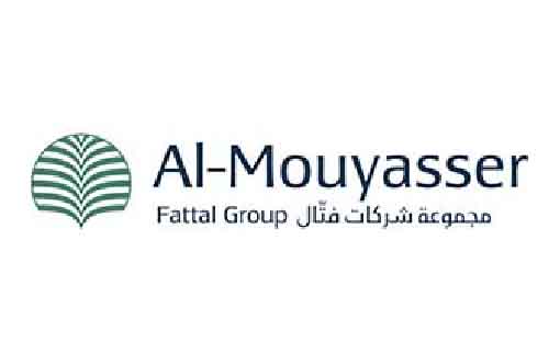 al mouyasser