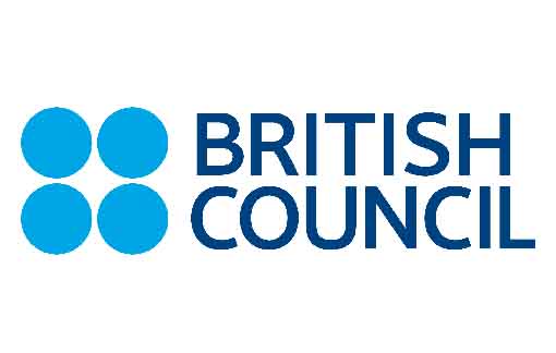 british council