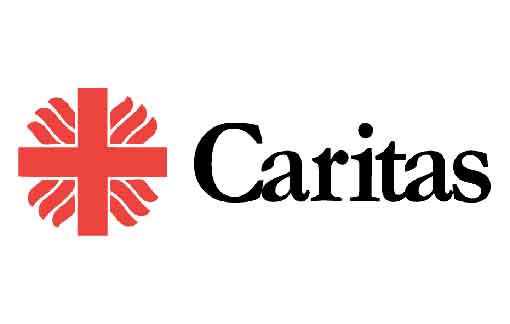 caritas