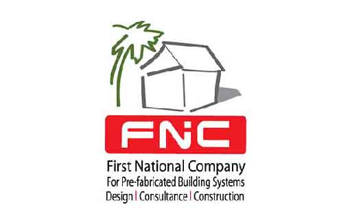 fnc