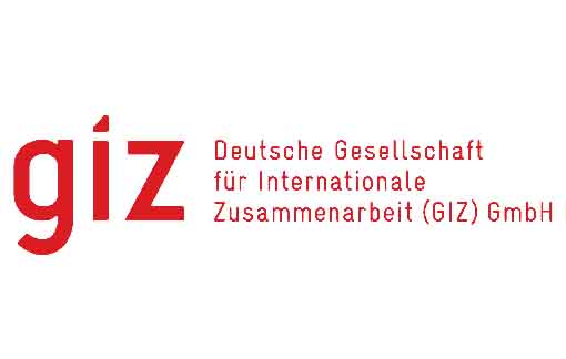giz