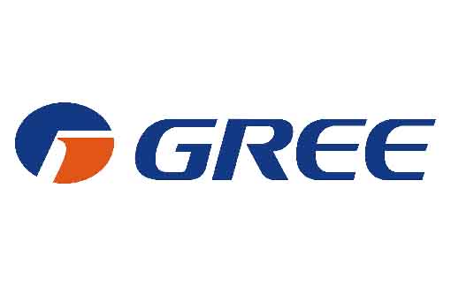 gree