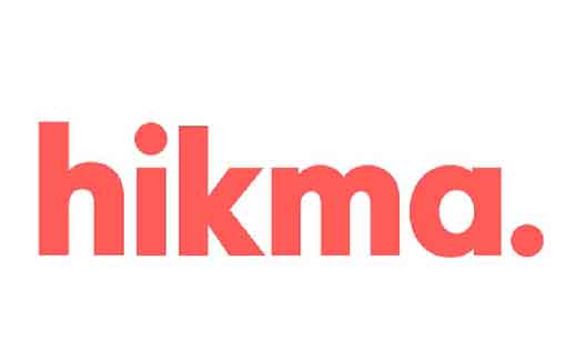 hikma