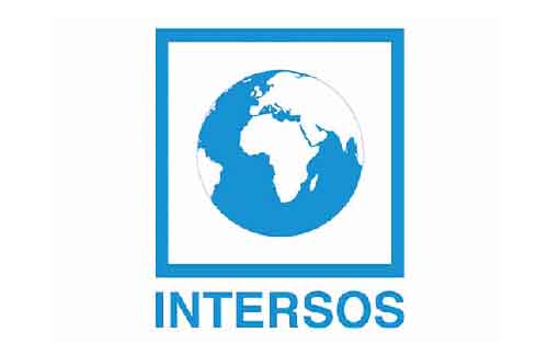intersos