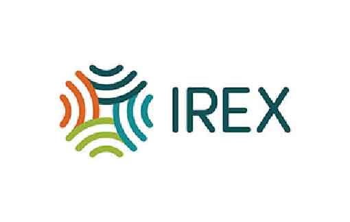 irex