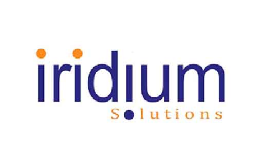 iridium