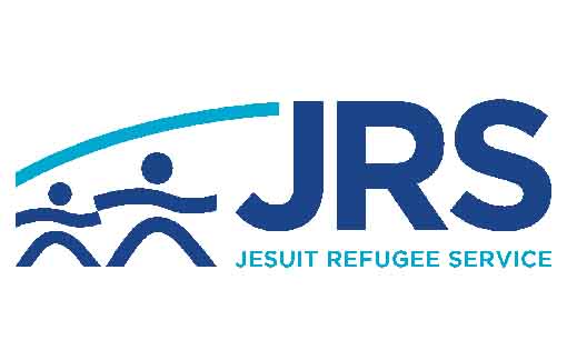 jrs