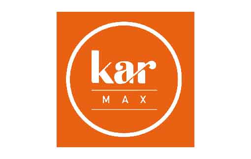 kar max