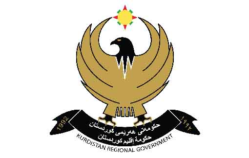 krg