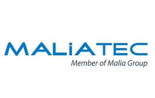 maliatec
