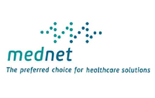 mednet