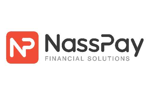 nasspay