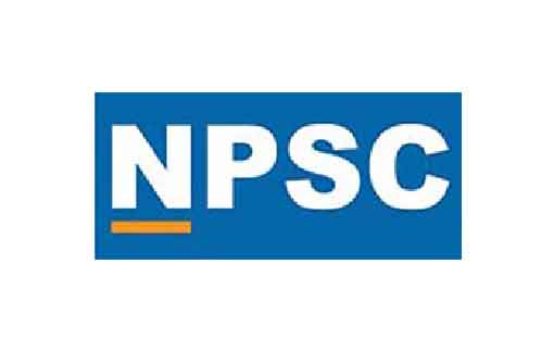 npsc