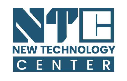 ntc