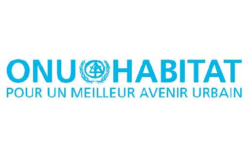 onu