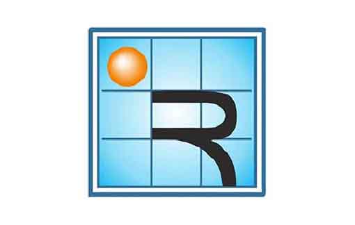rozhano