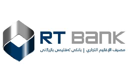 rt bank