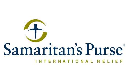 samaritans purse