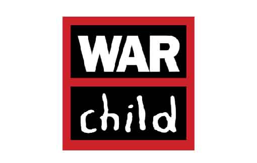 war child