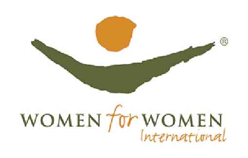 women for women