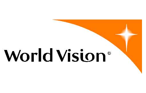world vision